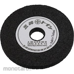 HiKOKI Part Tool Post Grinder Gl7