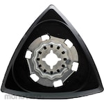 HiKOKI Sandpaper pad for multitool