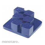 Husqvarna Triple Convex Diamond Tool