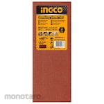 INGCO Sand Sheet Refill