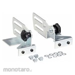 JET Bench Grinder Shield