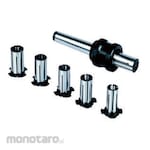 KENTA Expanding Mandrels