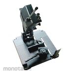 KRISBOW Aksesoris Gerinda Tangan