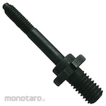 LOBSTER(LOBTEX) Parts (Adaptor)