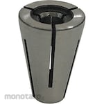 Leutor (NIHON SEIMITSU KIKAI KOSAKU) Collet chuck