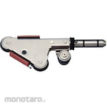 Leutor (NIHON SEIMITSU KIKAI KOSAKU) Mini Eight Angle Arm