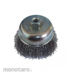 Lippro Heavy Duty Cup Brush