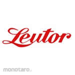 Luther Mini Eight Motor