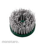 METABO Disc Brush