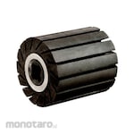 METABO Expansion Roller