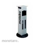 METABO Floor Stand for Sharpeners