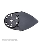 METABO Special Lamellar Base-Plate