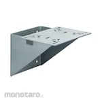 METABO Wall Panel for Bench Grinder