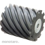 MIGHT INDUSTRY Rubber contact for FBS-50E