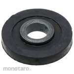 MITACHI TOOLs Disc Holder