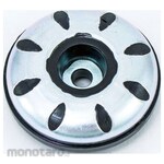 Makita Button Metal Bottom