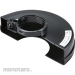 Makita Cutting wheel cover 125A