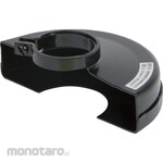 Makita Cutting wheel cover 125B