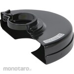 Makita Cutting wheel cover 150B