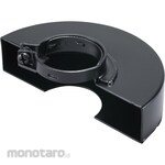 Makita Cutting wheel cover 180A