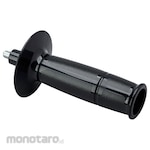 Makita Grip 36 Complete