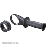 Makita Grip Set Product