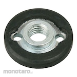 Makita Inner Flange