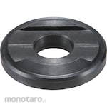 Makita Inner flange 44B