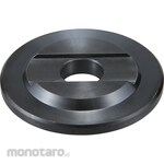 Makita Inner flange 62