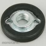 Makita Inner flange
