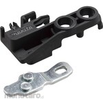 Makita Kickback reduction stopper set