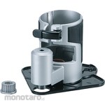 Makita Offset base set product