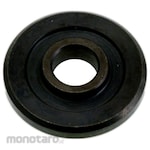 Makita Parts Rechargeable Disc Grinder GA418DZ