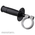 Makita Side Grip (Pegangan Mesin Gerinda)