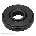 Makita Super Flange (Flens Gerinda)
