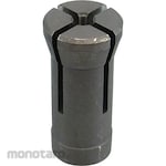 Makita collet cone