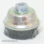 Makita cup 75 o-ring