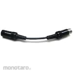 Maxima EX Adapter