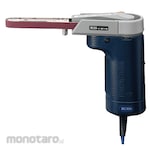 Maxima EX Belt Sander