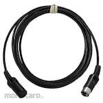 Maxima EX Handpiece Extension Cord