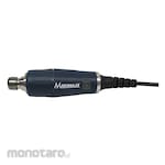 Maxima EX Motors