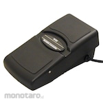 Maxima EX Speed Foot Controls