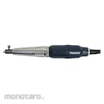 Maxima EX Swingfile