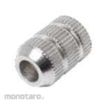Mesin HL Collet Nut