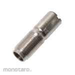 Mesin HL Copper Shaft Sleeve