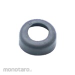 Mesin HL Karet Bearing