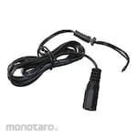Mesin HL Power Cord