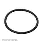 Mesin HL Seal Head Disc
