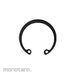 Mesin HL Snap Ring