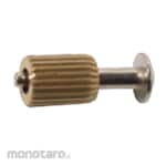 Mesin HL Spindle Lock Button (Adaptor)